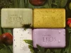 Consumo fraco faz lucro da Natura despencar 82% no 2T26 Resultado foi pressionado pela queda das vendas no Brasil, indisponibilidade de produtos, fechamento da fábrica de Interlagos e desafios operacionais