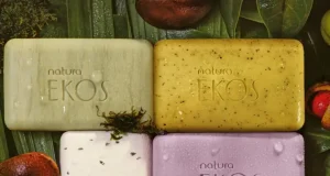 Resultado foi pressionado pela queda das vendas no Brasil, indisponibilidade de produtos, fechamento da fábrica de Interlagos e desafios operacionais