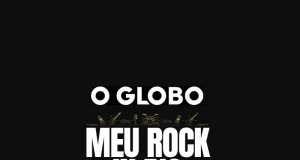 Experiência permite montar line-ups personalizados do festival e reúne críticas, notas e 600 fotos do acervo histórico do jornal.
