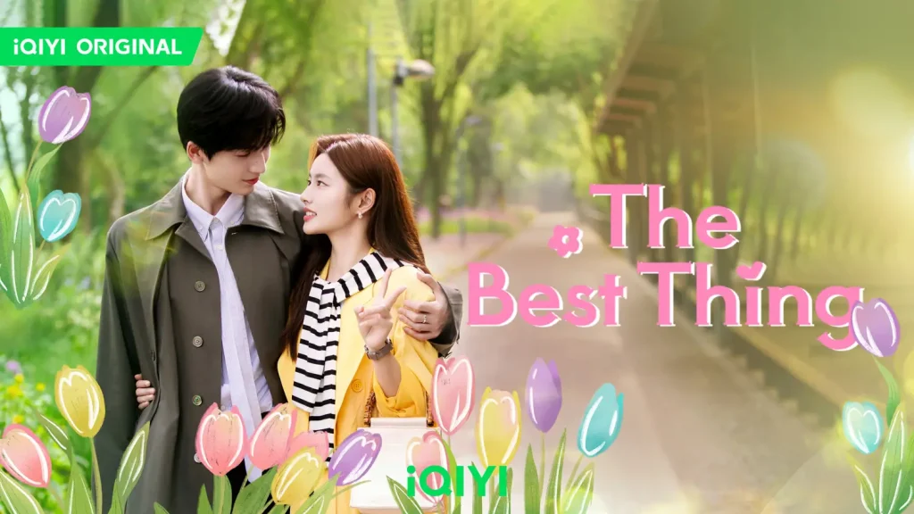 Emissora leva à TV aberta o drama chinês “O Melhor de Tudo”, sucesso internacional com 28 episódios