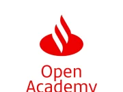 Santander oferece 10 mil vagas gratuitas em cursos online de inglês, espanhol e francês. Programa usa inteligência artificial e realidade virtual.