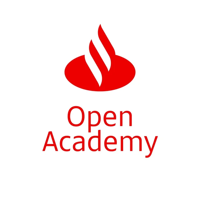 Santander Fala Mundo oferece 10 mil vagas em cursos gratuitos de inglês, espanhol e francês Santander oferece 10 mil vagas gratuitas em cursos online de inglês, espanhol e francês. Programa usa inteligência artificial e realidade virtual.