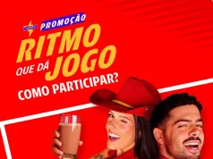 Ação conecta música e esporte e oferece R$ 100 mil em certificado de barras de ouro, além de ingressos, looks e assinatura do Spotify Premium