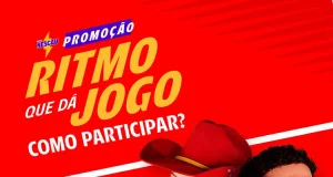 Ação conecta música e esporte e oferece R$ 100 mil em certificado de barras de ouro, além de ingressos, looks e assinatura do Spotify Premium