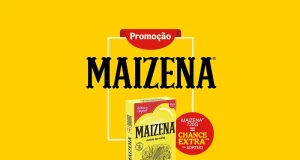 Campanha acontece de 14 de agosto a 14 de outubro e permite concorrer a eletrodomésticos, itens para cozinha e prêmio em certificado de ouro.