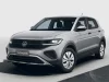 Volkswagen anuncia recall de Tera, Nivus, T-Cross, Virtus e Polo por falha no freio Volkswagen anuncia recall de 150.290 veículos dos modelos Polo, Tera, Nivus, T-Cross e Virtus por falha no freio de estacionamento que pode causar acidentes.