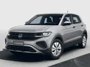 Volkswagen anuncia recall de Tera, Nivus, T-Cross, Virtus e Polo por falha no freio Volkswagen anuncia recall de 150.290 veículos dos modelos Polo, Tera, Nivus, T-Cross e Virtus por falha no freio de estacionamento que pode causar acidentes.