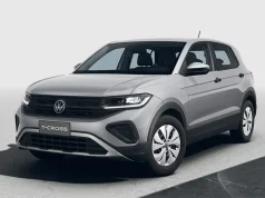 Volkswagen anuncia recall de Tera, Nivus, T-Cross, Virtus e Polo por falha no freio Volkswagen anuncia recall de 150.290 veículos dos modelos Polo, Tera, Nivus, T-Cross e Virtus por falha no freio de estacionamento que pode causar acidentes.