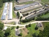 Seara já investiu mais de R$ 4 bilhões na plataforma SuperAgro Seara supera R$ 4 bilhões investidos no SuperAgro em dez anos. Plataforma reúne mais de 9 mil granjas e incentiva tecnologia, desempenho e capacitação.