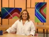 Sem Censura debate vício em apostas online nesta segunda-feira na TV Brasil O Sem Censura, da TV Brasil, discute o vício em apostas online nesta segunda-feira (10), com especialistas sobre saúde mental e impactos financeiros.