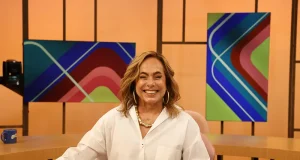 O Sem Censura, da TV Brasil, discute o vício em apostas online nesta segunda-feira (10), com especialistas sobre saúde mental e impactos financeiros.
