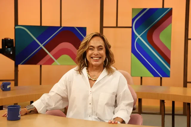 O Sem Censura, da TV Brasil, discute o vício em apostas online nesta segunda-feira (10), com especialistas sobre saúde mental e impactos financeiros.