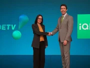 RedeTV! fecha parceria com plataforma de streaming chinesa Emissora leva à TV aberta o drama chinês “O Melhor de Tudo”, sucesso internacional com 28 episódios