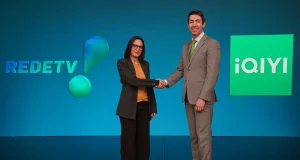 Emissora leva à TV aberta o drama chinês “O Melhor de Tudo”, sucesso internacional com 28 episódios