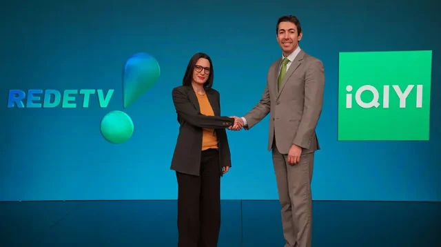 Emissora leva à TV aberta o drama chinês “O Melhor de Tudo”, sucesso internacional com 28 episódios