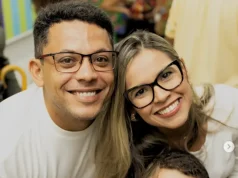 Yázigi Aracaju abre novas turmas de inglês e espanhol para o segundo semestre de 2026 Aulas começam entre os dias 3 e 8 de agosto. Escola reforça seu pioneirismo em Sergipe e amplia oportunidades para crianças, adolescentes e adultos aprenderem um novo idioma.