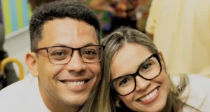 Aulas começam entre os dias 3 e 8 de agosto. Escola reforça seu pioneirismo em Sergipe e amplia oportunidades para crianças, adolescentes e adultos aprenderem um novo idioma.