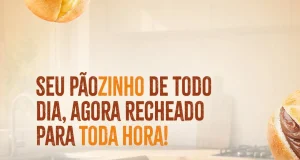 Linha Zinho Toda Hora chega com cinco sabores e amplia as ocasiões de consumo para além do churrasco.
