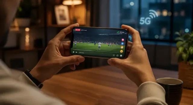 5g_streaming