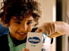 LeitBom lança primeira grande campanha de comunicação com o conceito “Se deu bom, é LeitBom”