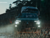 Mitsubishi Triton lança campanha “Ao Vivo é Outra História”, inspirada em história real de resgates na Transamazônica e uso da picape.