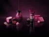 Ação conecta merchandising na TV Globo, redes sociais e experiência nas lojas para apresentar a nova fragrância de Nativa SPA.