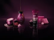 Ação conecta merchandising na TV Globo, redes sociais e experiência nas lojas para apresentar a nova fragrância de Nativa SPA.