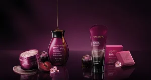 Ação conecta merchandising na TV Globo, redes sociais e experiência nas lojas para apresentar a nova fragrância de Nativa SPA.