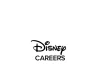 Disney abre vagas para Jovem Aprendiz com atuação em São Paulo Marca da Disney Careers.