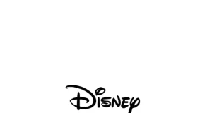 Marca da Disney Careers.