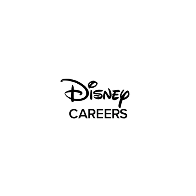 Disney abre inscrições para Programa de Jovem Aprendiz no Brasil Marca da Disney Careers.