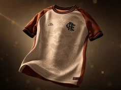 Flamengo usa cocriação para transformar torcida em parte ativa da escolha do novo uniforme Projeto Manto da Nação recebeu mais de 8 mil desenhos e levou a participação dos torcedores para além da votação.