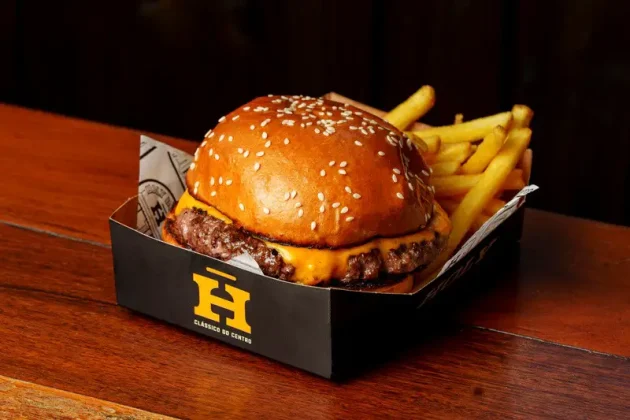 SP Open 2026 re&uacute;ne t&ecirc;nis feminino e gastronomia no Parque Villa-Lobos, com novos restaurantes, bebidas e experi&ecirc;ncias no Boulevard.