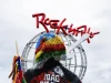 João Gomes encantou o Rock in Rio 2026 com forró, piseiro e cultura nordestina, além de cortejo, bonecos de Olinda e participação de Mestrinho.