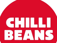 Chilli Beans nega recuperação judicial e afirma negociar prazos e juros com bancos Marca diz que não há discussão sobre recuperação judicial e anuncia André Dela Togna como novo vice-presidente a partir de outubro.