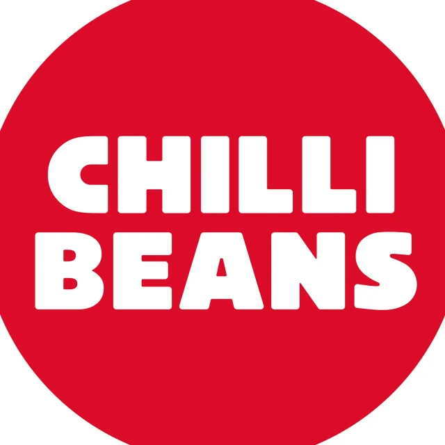 Chilli Beans nega recuperação judicial e afirma negociar prazos e juros com bancos Marca diz que não há discussão sobre recuperação judicial e anuncia André Dela Togna como novo vice-presidente a partir de outubro.