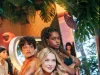 Natura estreia novela vertical no TikTok durante o Rock in Rio, com episódios produzidos e publicados em tempo real a partir dos acontecimentos na Cidade do Rock.