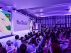Nubank chega aos Estados Unidos Nubank chega aos Estados Unidos com conta digital, cartão e Nu Global