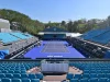 SP Open 2026 reúne tênis feminino e gastronomia no Parque Villa-Lobos, com novos restaurantes, bebidas e experiências no Boulevard.