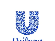 Unilever tem fabricação de sabão líquido e amaciante suspensa pela Anvisa