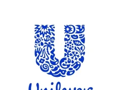 Unilever tem fabricação de sabão líquido e amaciante suspensa pela Anvisa