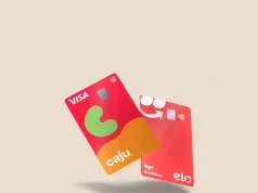 iFood anuncia compra da Caju e amplia atuação no mercado de benefícios iFood anuncia acordo para adquirir a Caju, ampliar sua atuação em benefícios corporativos e reunir cerca de 3 milhões de usuários.