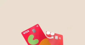 iFood anuncia acordo para adquirir a Caju, ampliar sua atuação em benefícios corporativos e reunir cerca de 3 milhões de usuários.