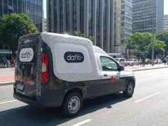 Dafiti lança entrega no dia seguinte em São Paulo