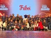 Friboi é a marca de carnes mais lembrada no Folha Top of Mind 2026 Friboi lidera a lembrança de marcas de carnes no Folha Top of Mind 2026 pela sétima vez e vence a categoria Churrasco pelo terceiro ano seguido.