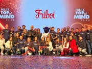 Friboi é a marca de carnes mais lembrada no Folha Top of Mind 2026 Friboi lidera a lembrança de marcas de carnes no Folha Top of Mind 2026 pela sétima vez e vence a categoria Churrasco pelo terceiro ano seguido.