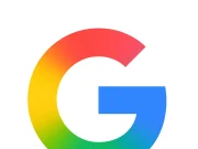 Expansão prevê anúncios em mais países ainda em 2026 e reforça a estratégia do Google de integrar publicidade às buscas conversacionais com inteligência artificial.