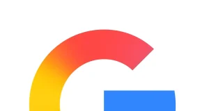 Expansão prevê anúncios em mais países ainda em 2026 e reforça a estratégia do Google de integrar publicidade às buscas conversacionais com inteligência artificial.