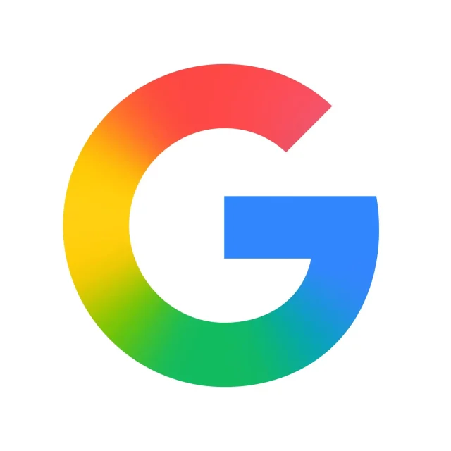 Anúncios do Google no Modo IA chegam a novos mercados; Brasil está nos planos Expansão prevê anúncios em mais países ainda em 2026 e reforça a estratégia do Google de integrar publicidade às buscas conversacionais com inteligência artificial.