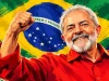 Lula é reeleito com 51,79% dos votos e conquista quarto mandato. Entenda a vitória sobre Flávio Bolsonaro e as estratégias de Janones e Nikolas.